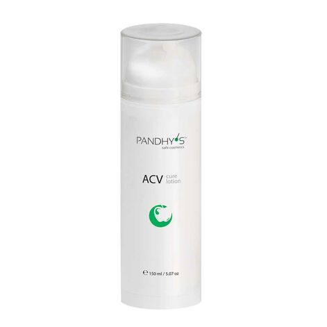 Pandhys ACV Cure Lotion